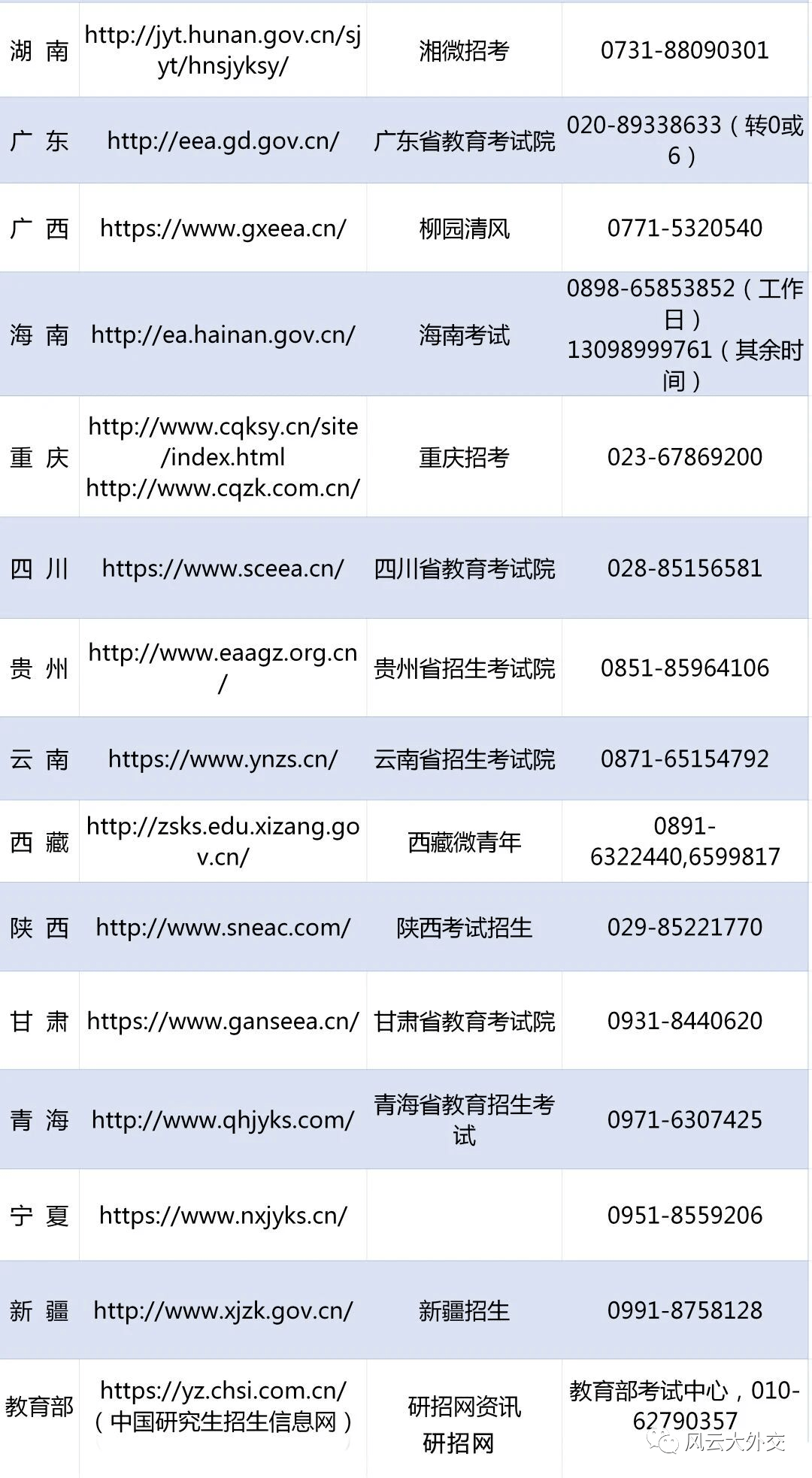 b8130f951eba4debba10da320f621d6f.png