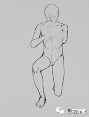 c422b376edd343a2a1715d2139e8accf.png