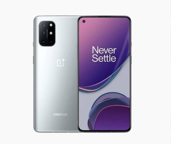 iphone和华为2020年销量排名_超越华为和三星,全球5G手机销量冠军,占比16%遥