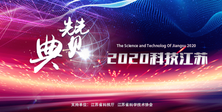 d50095e8af5d414a956b7887e780f5ee.png