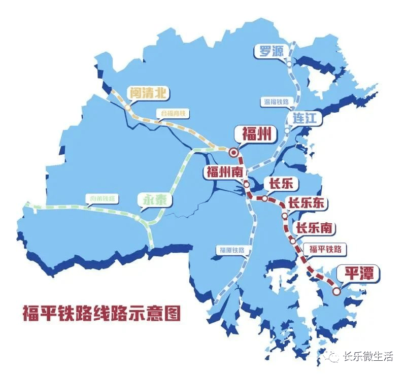 福州市长乐区金峰镇gdp多少_福州 福建省省会 搜狗百科(3)