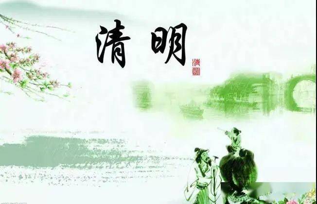 如何坚持文化自信 e627abed162042969509bb1ebeb8db39.jpeg