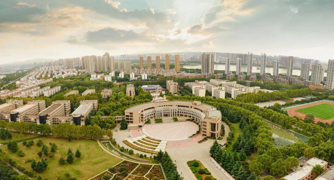 中国大学排名2020qs_重磅!2020QS世界大学排名全名单