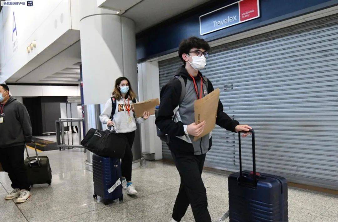 变异病毒在南非呈指数级传播！未来一个月将迎