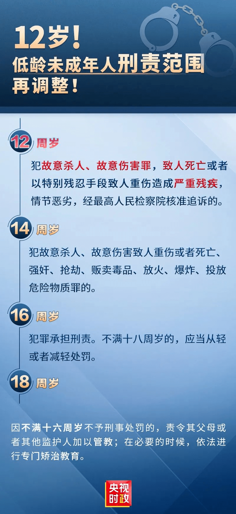 05d808b3fc5f4a6a8a868e15abd74328.png
