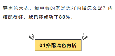 12427abc320344d79f25f1567b5229db.png