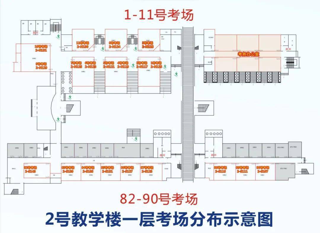 2021浙江省计划人口_浙江省人口迁移