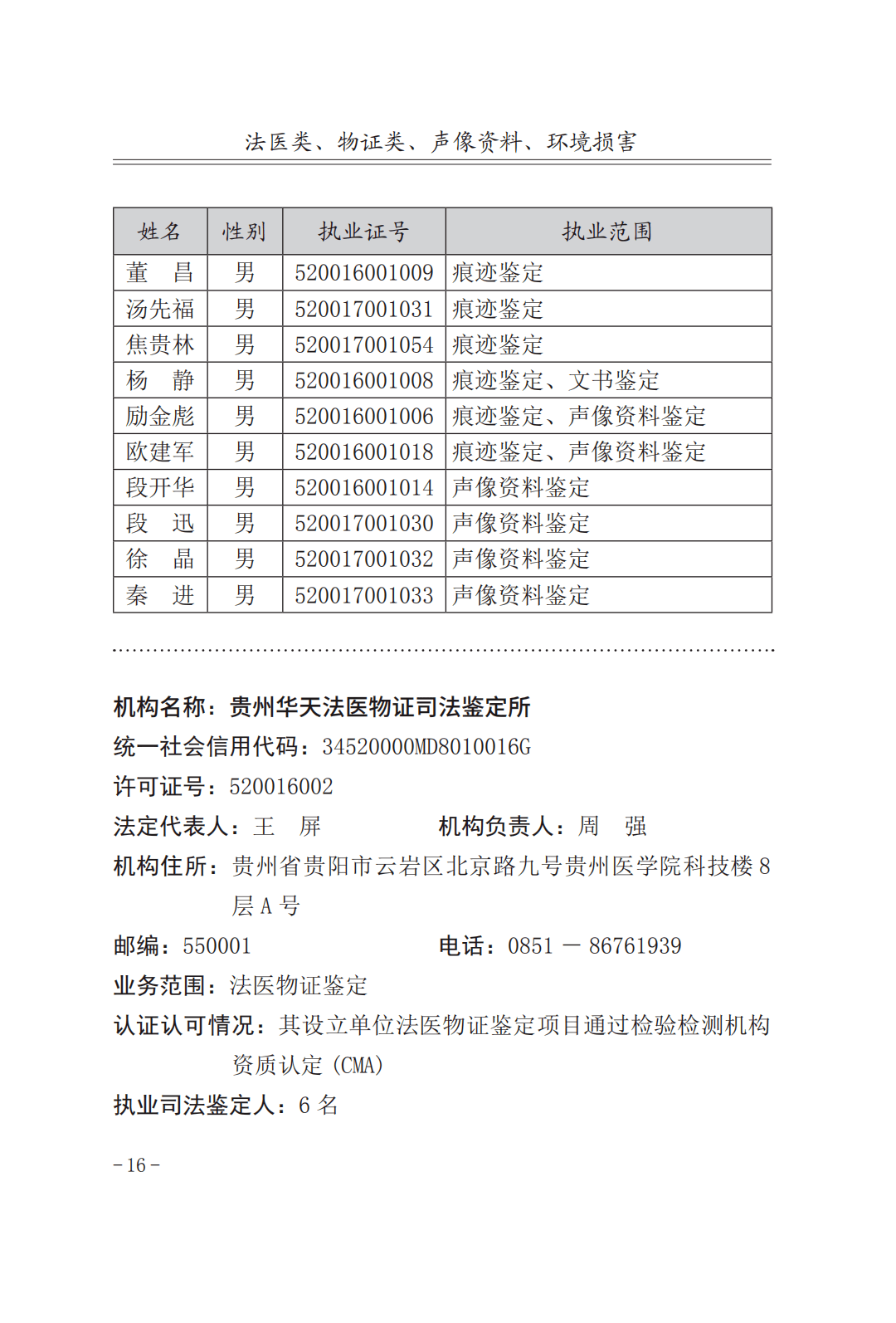 制证照片和人口照片相似度低怎么办(2)