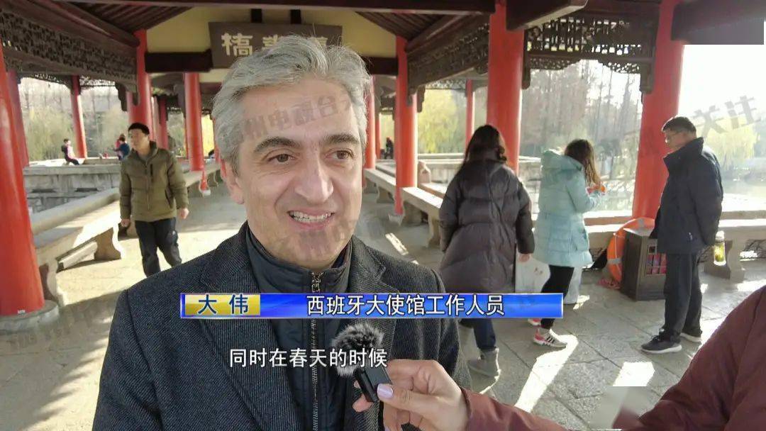 扬州好吃的地方排行榜_周边游热门目的地Top10“好地方”扬州上榜