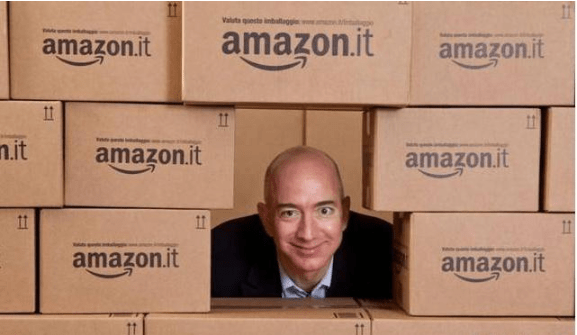 9月16日 墨西哥独立日热销产品:派对用品,墨西哥国旗,口哨,喇叭,彩带