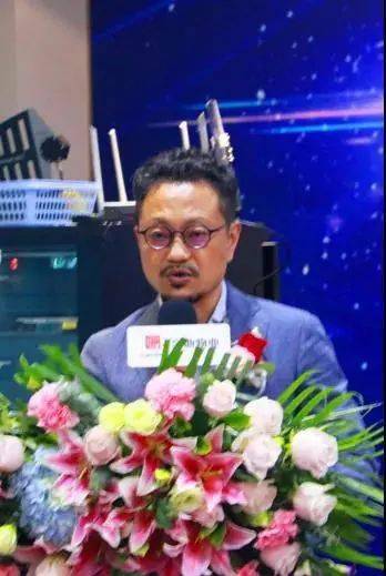 中国10强 金地物业入驻凤凰里,26℃管家服务,定制专属都会生活-搜狐大视野-搜狐新闻