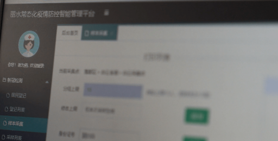 4fa061ca48b14db28ffffc37d8ab17b1.png