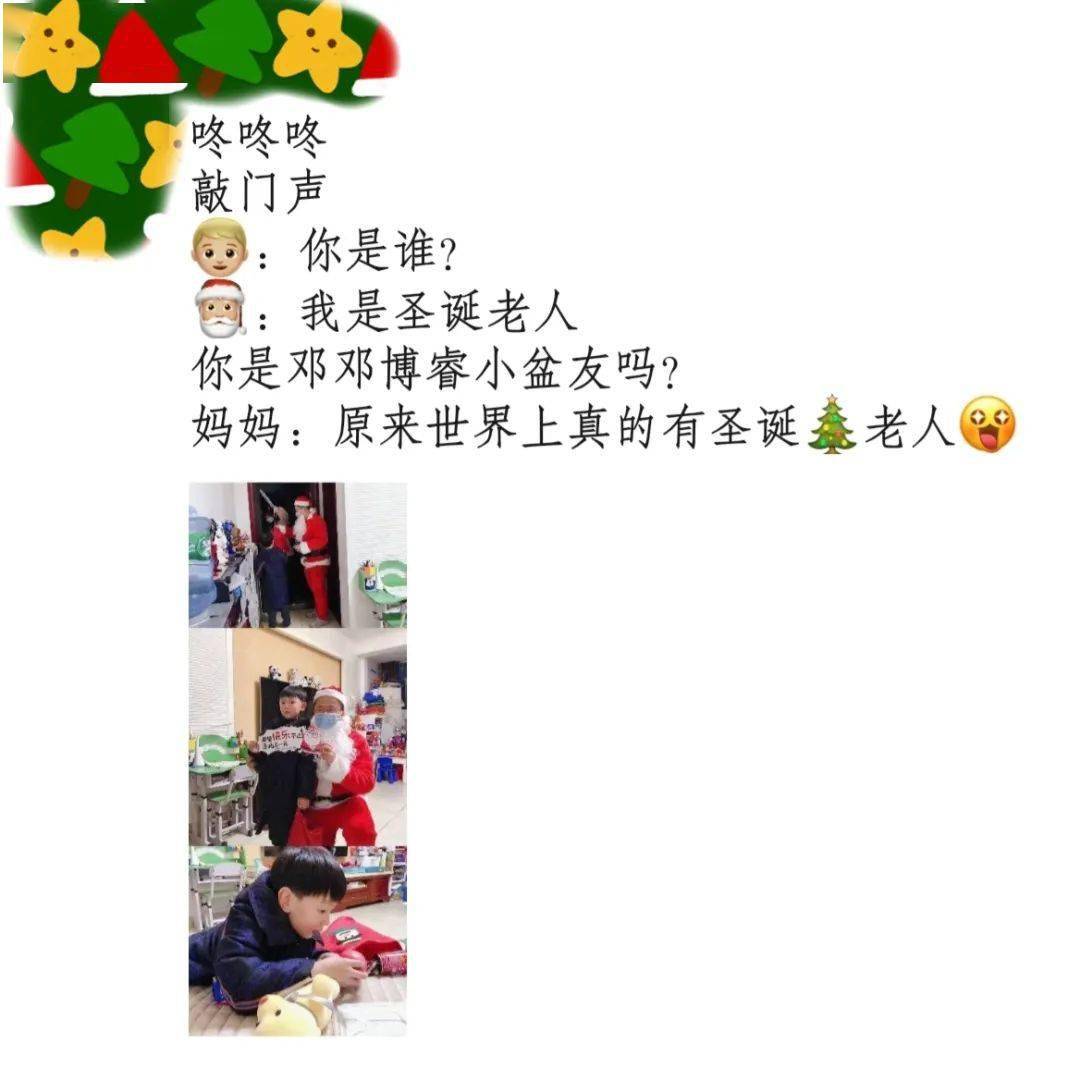 5329eaf7a8f146729efa7cb61b1d4318.jpeg