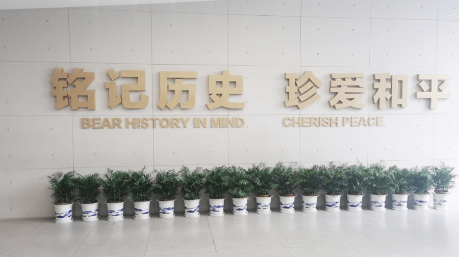 界首总人口_界首地图(2)