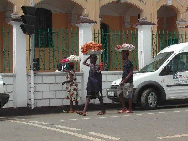 乌滋别克斯坦人均gdp_乌滋别克斯坦rayhan