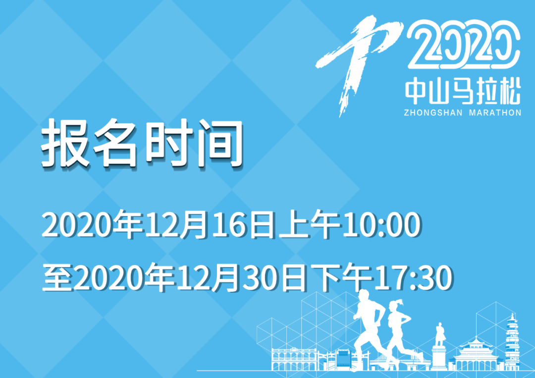 64fbdd5ea16c4b47a026bd35c199d6e3.png