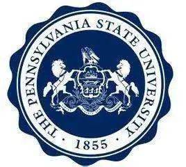 宾州州立大学qs排%e_12月25日录取更新——宾州州立大学