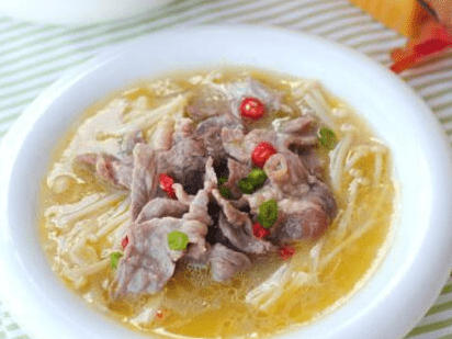 7bf5d101e61845f1936ed1db2caa9392.png