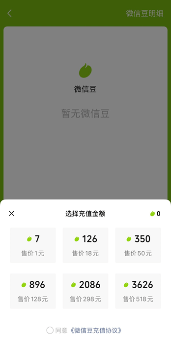 7d5653e18dc74d1a92ed0891ce52dd50.png