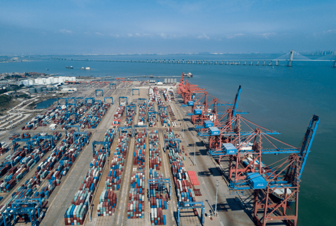 疫情过后中国gdp_疫情过后的中国(3)