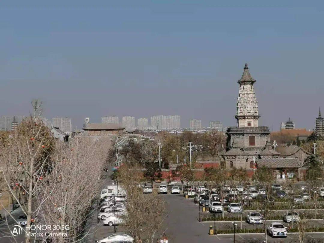 省城人口_奉天省城警察署(3)