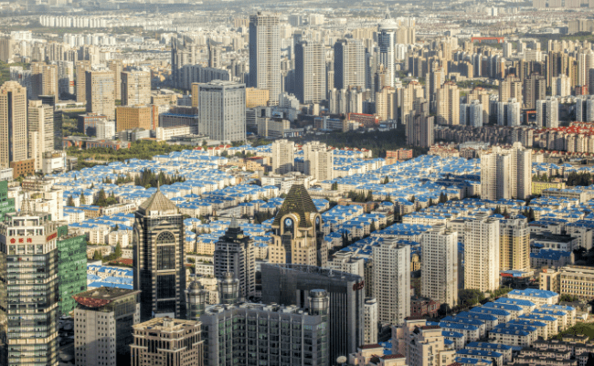 2020年陕西省各地市g_陕西省2020年定额发票(2)