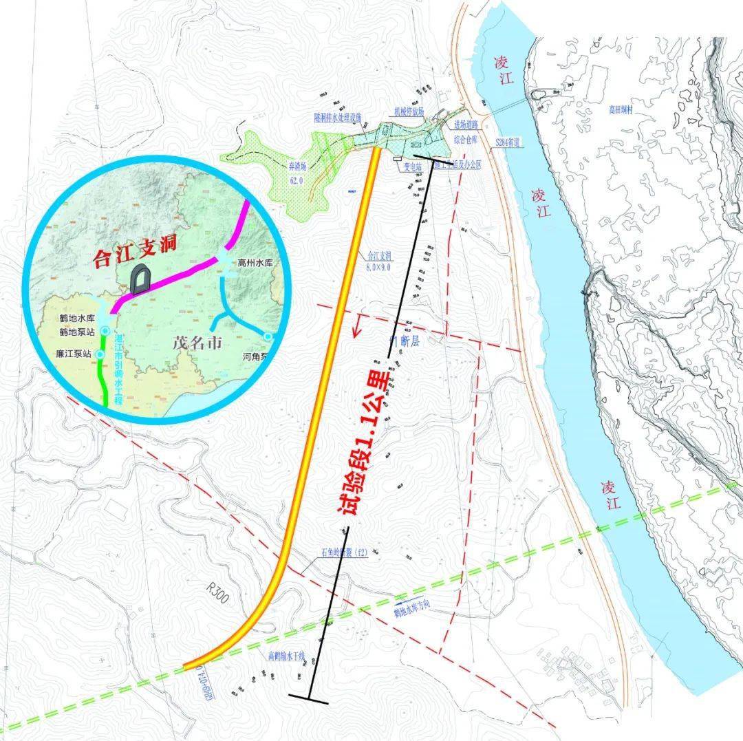 云浮人口城乡住房普查_云浮地图(3)