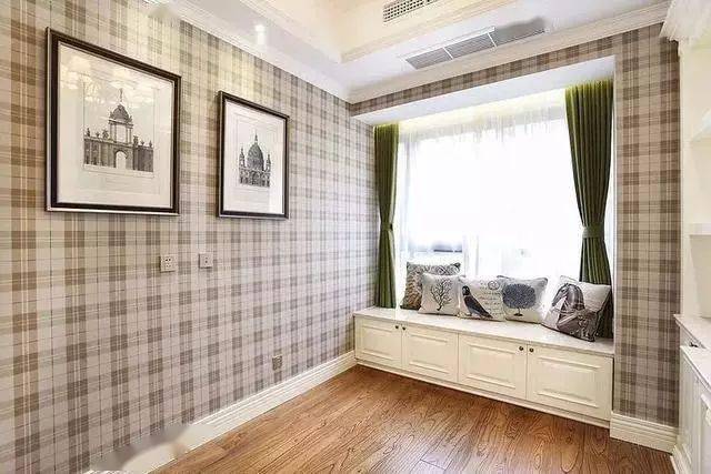 飘窗不能砸怎么改实用 ac376eb4c5014e2b887c72d61fb0ec3b.jpeg