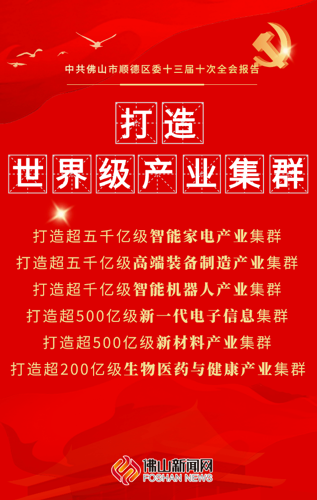 经济总量翻番目标_白敬亭目标人物