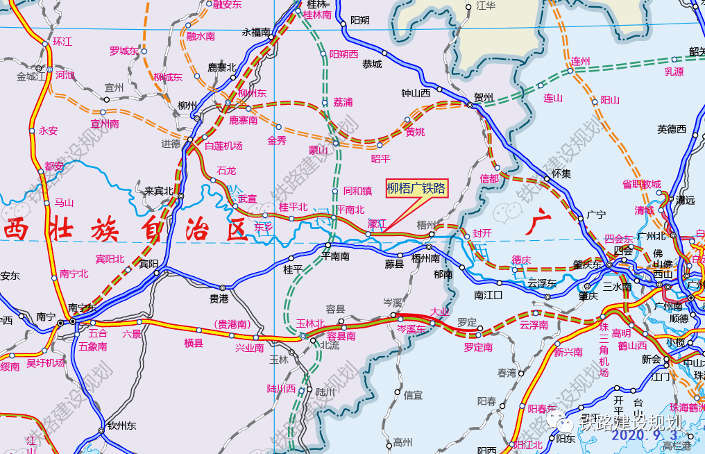 桂头镇今年经济总量_今年世界经济增长(3)