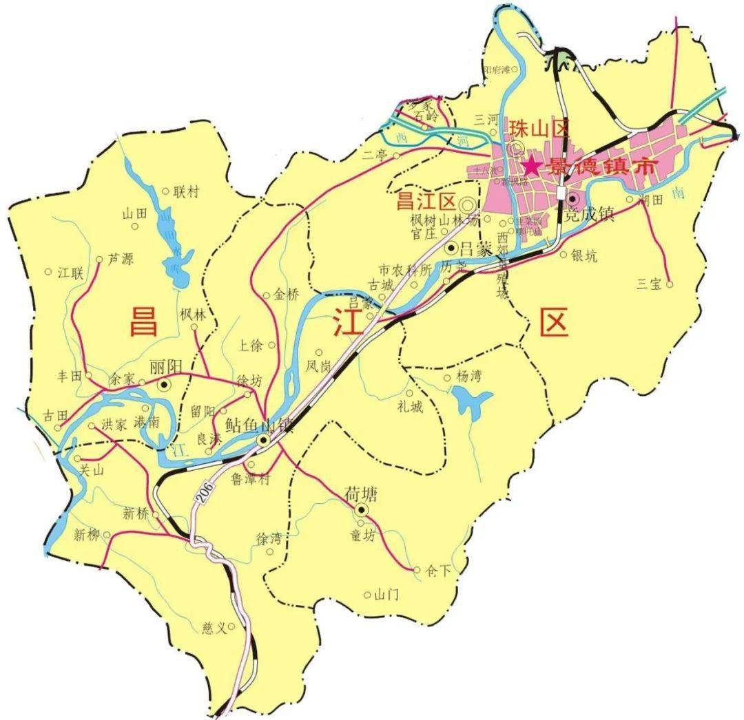 都昌县人口_都昌县地图(3)