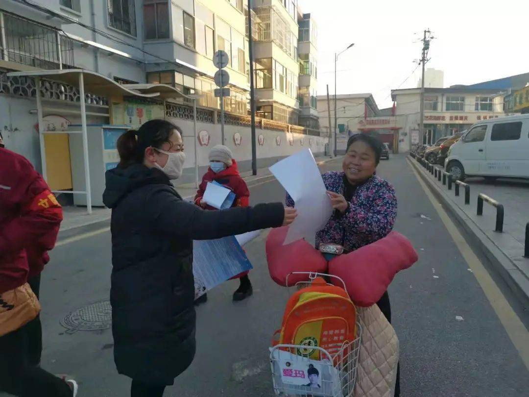 农业人口60岁后可享受_60岁生日蛋糕图片(3)