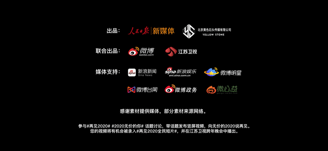 ffb0e9281f7b4eea9598e95ea5e6e583.png