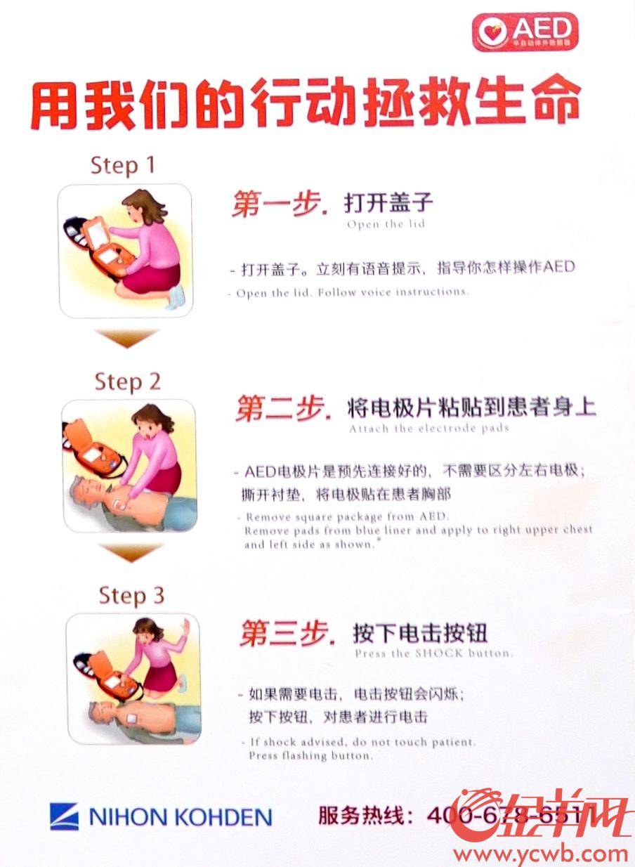 急救知识大全及操作方法学习 06e693da93934393aa0de4e4124c9d91.jpeg