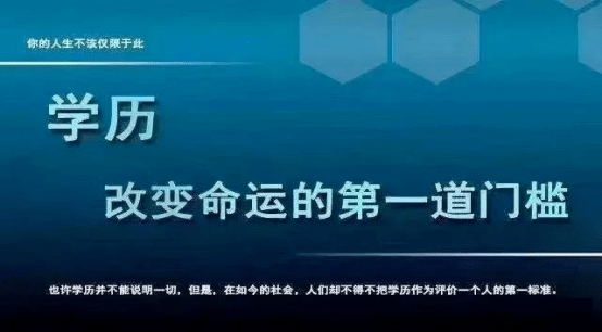 48c40acfe70f4084aa190a0ab256ed3e.png
