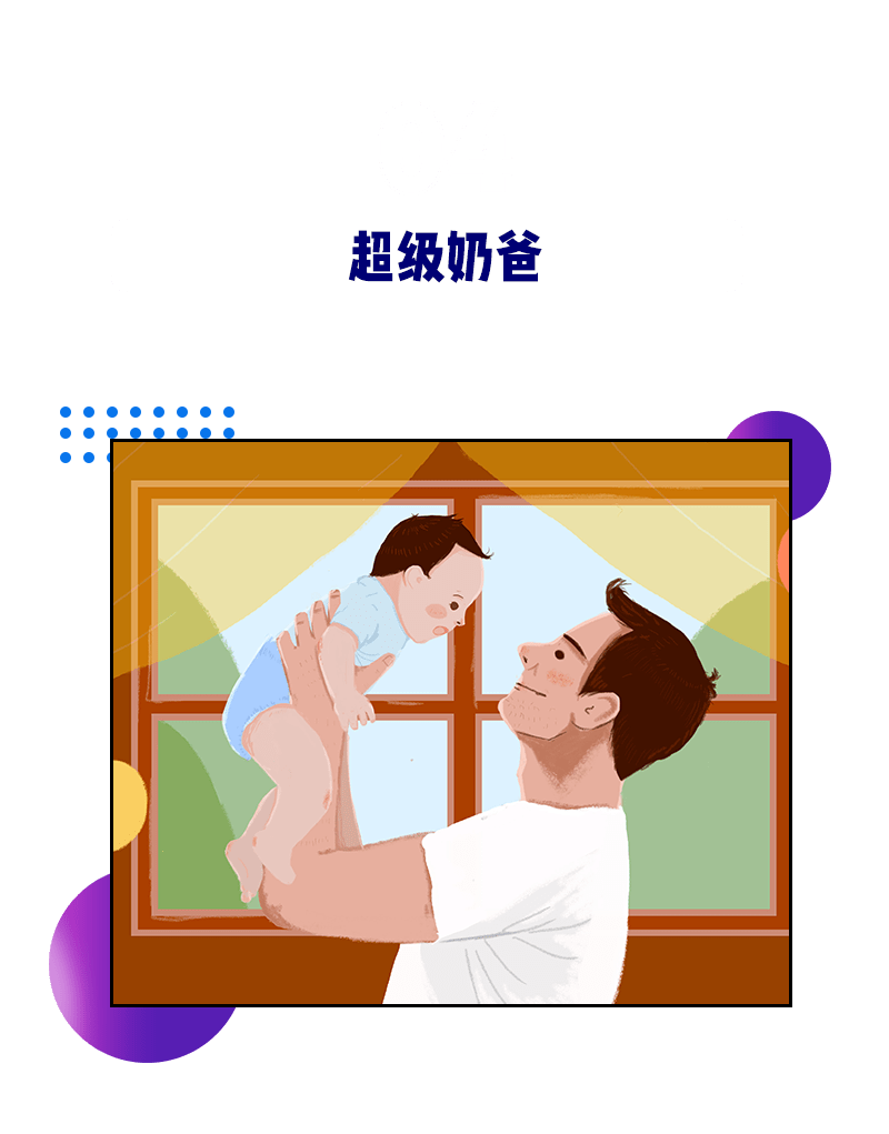 2021年南昌常住人口_南昌地铁4号线2021年(3)