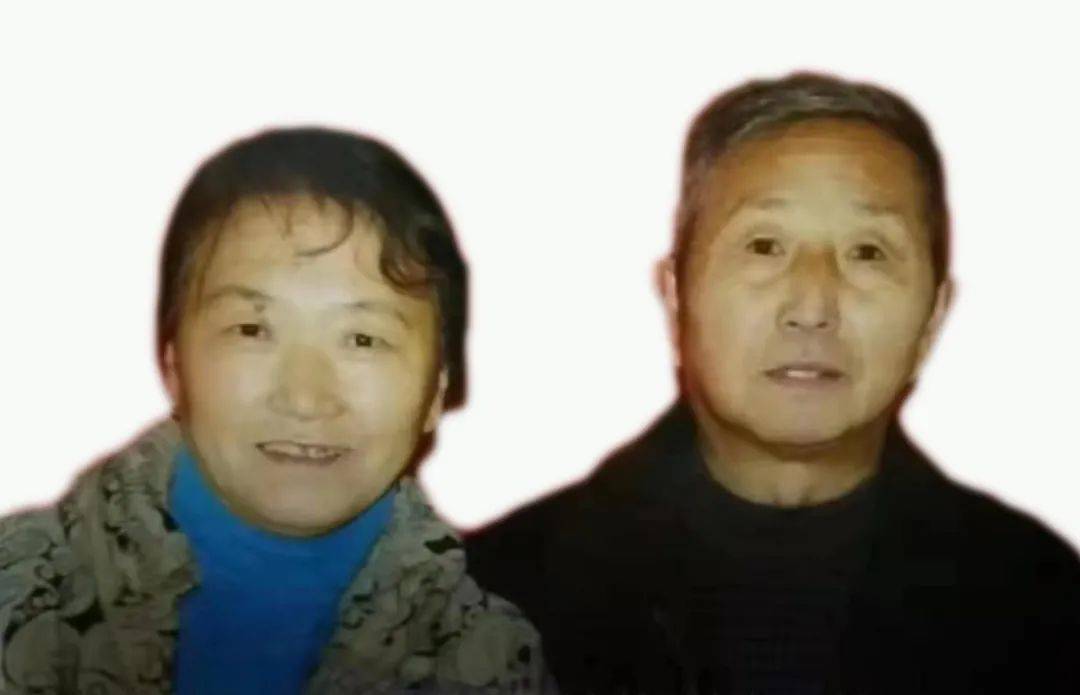 2020年度"感动省城"十大人物候选人确定!12月27日起接受公众投票