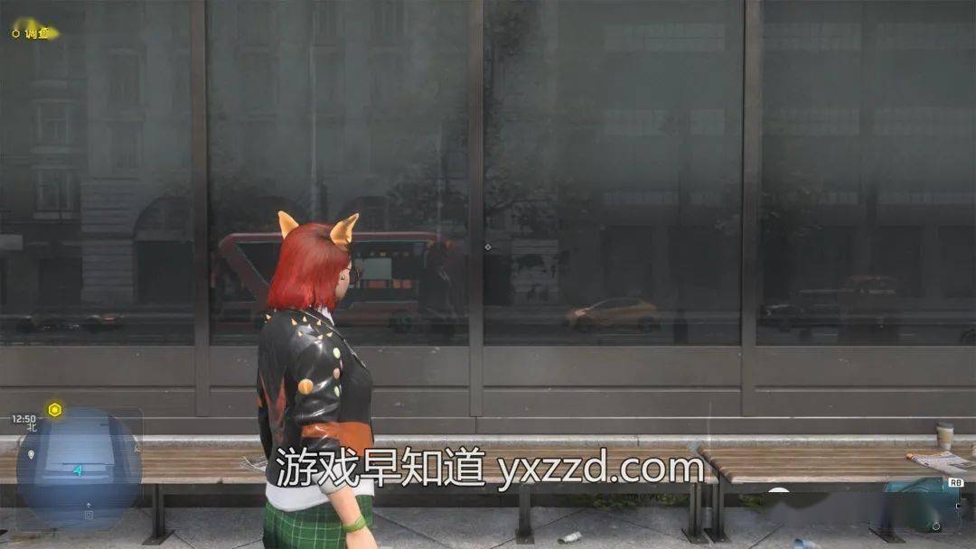 三角洲萌新跑刀图推荐 5205f8a4062843deb2e1061834da1cfa.jpeg