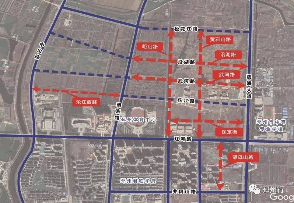 邳州东湖街道gdp_邳州市东湖街道提升改造小区环境(3)