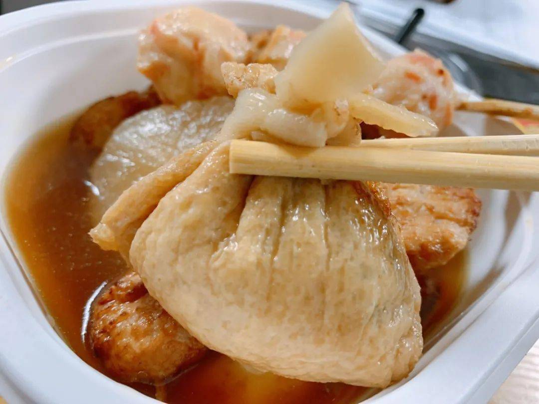 庆元县有多少人口(2)