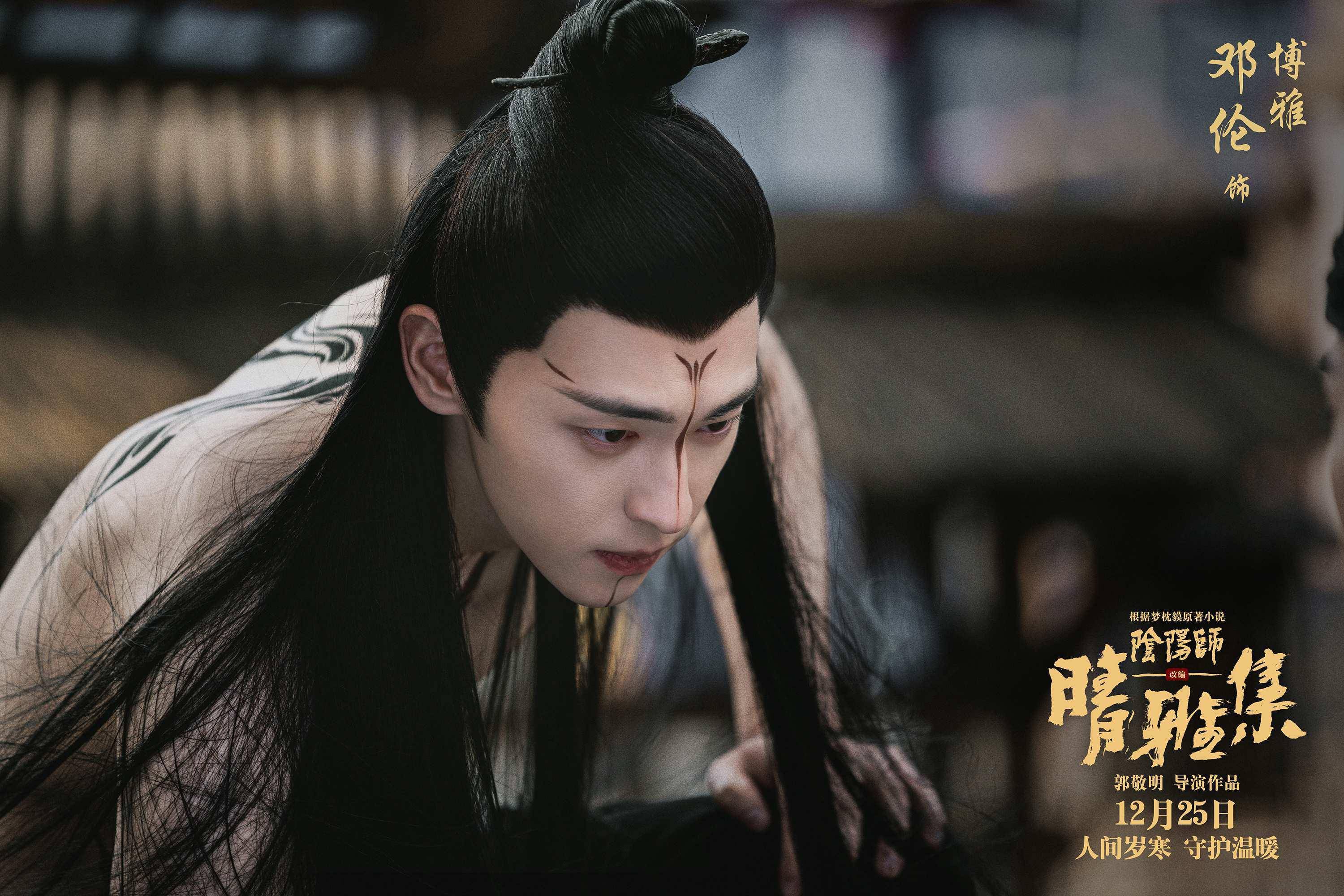 网友褒贬不一