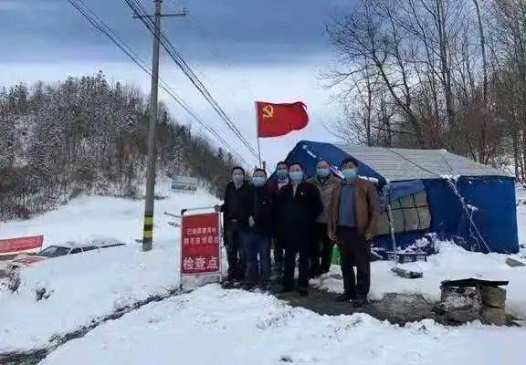 镇巴巴庙人口_汉中镇巴巴庙刘纪清(2)