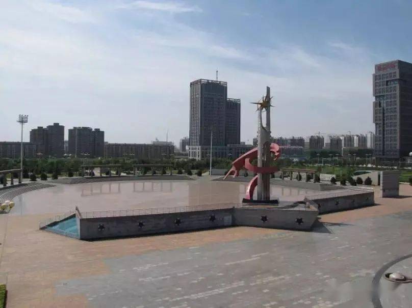 乐亭gdp_乐亭大鼓