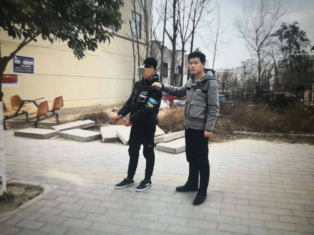 2020甘谷专职村书记_甘谷某村书记被爆...