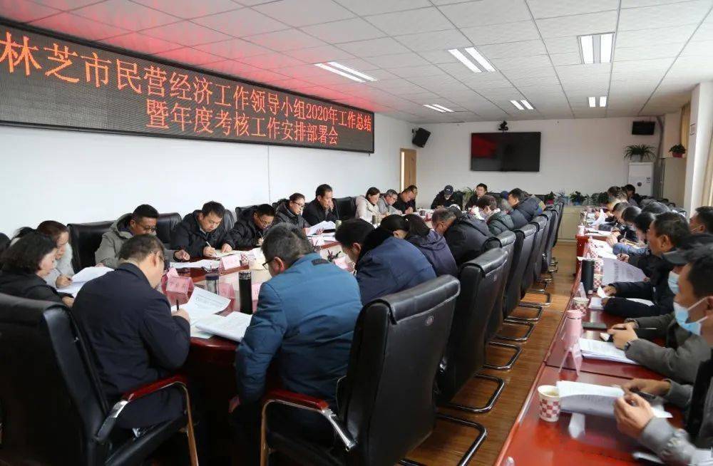 2020林芝市gdp_林芝市地图