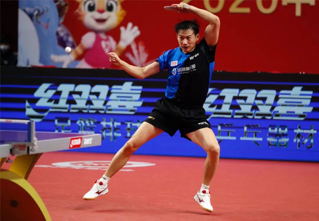 乒超联赛最新战况男团决赛谁赢了 b0f9add954874543a7ce059f5e546e90.jpeg