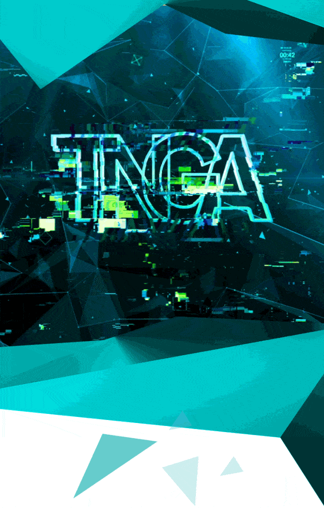 640_1004 竖版 竖屏