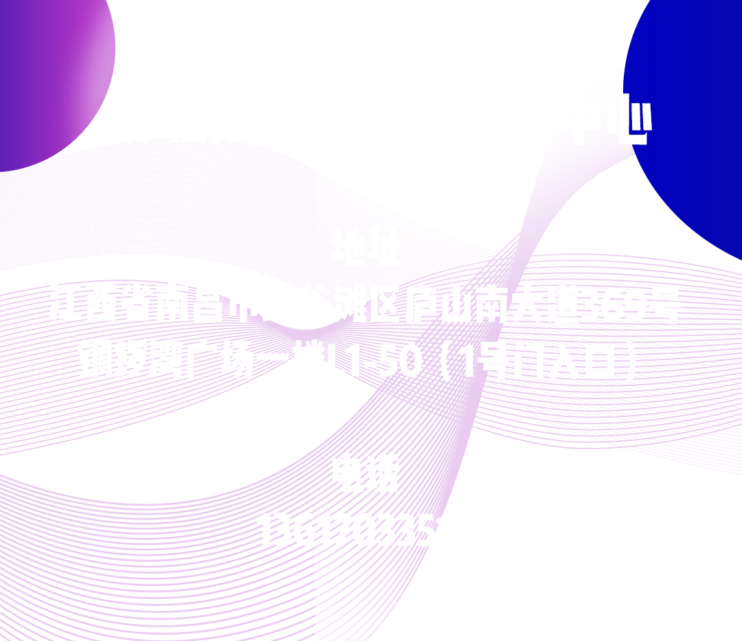 2021年南昌常驻人口_南昌地铁4号线2021年