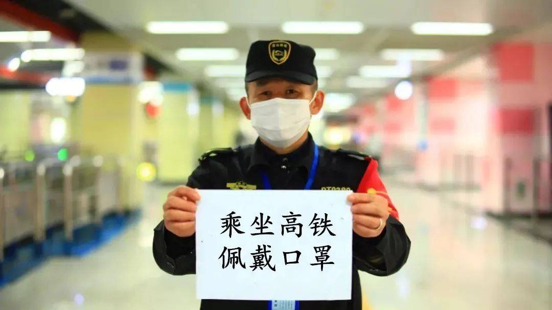 罗源霍口人口赔偿情况_罗源霍口(3)