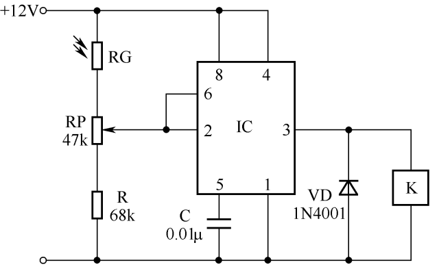 d7bb7709be0a4ea2b425760eceb233f9.png